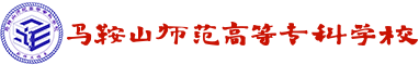 必赢国际437官网